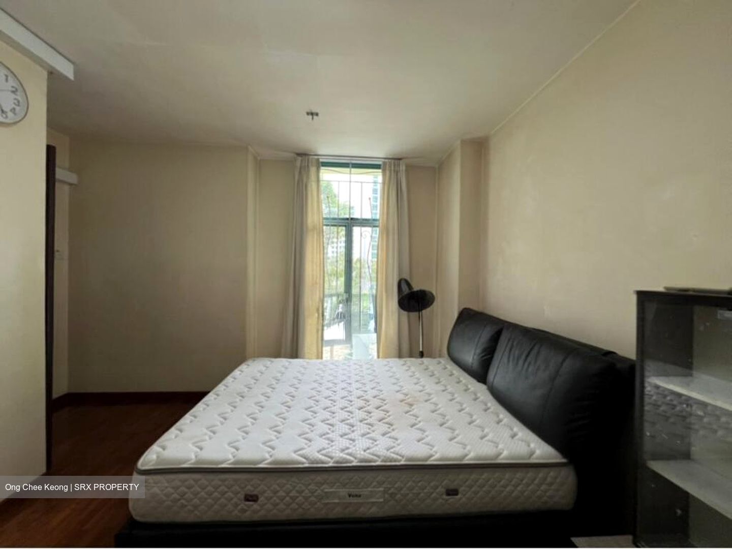 Blk 688A Woodlands Drive 75 (Woodlands), HDB 4 Rooms #515941761